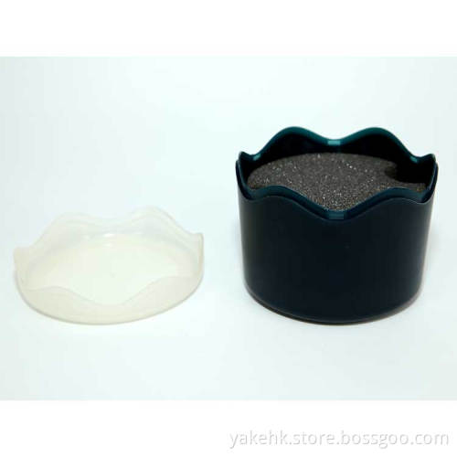 Jewelry bracelet boxes package